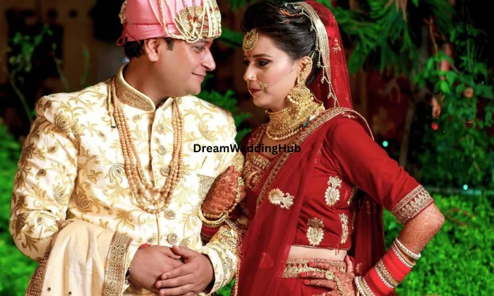 Sabitha Citi Digital Studio